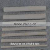 Round Wood Stick Wood Mop Rob thumbnail-5