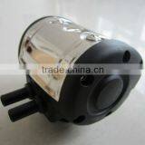 Interpuls Pulsator L80