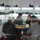 Ruian Goldmine Traffic Appliance Industrial Co., Ltd. company overview - view 2 thumbnail