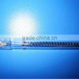 Infrared Tungsten Heating Lamp thumbnail-4