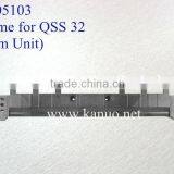 D005103 Frame for Noritsu QSS32 (Arm Unit)