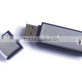 Best Gift Usb Flash Memory With Your Logo