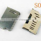 Connectors SD--short Connector thumbnail-1