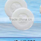 Various Fragrances Different Shapes Hotel Soap Small Toilet Bar Soap thumbnail-1