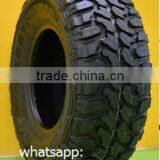 MT Car Tyre 35*12.50R17LT 35*12.50R15LT 33*12.50R15LT 31*10.50R15LT thumbnail-1