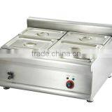 Proffessional Commercial Counter Top Pasta Cooker thumbnail-4