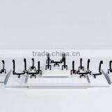 Hot Selling MDF Watch Display/ Counter Holder Stand With Engraving Logo thumbnail-4