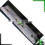 Railway Fish Plate 4 Holes for UIC60 Rail