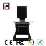 2014 Newest for Ps4 Mounting Clip Holder for PS4 Camera