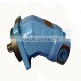 pump FOR A2FO08 A2FO12 A2FO28 A2FO45 A2FO70 A2FO100 A2FO160 A2FO200 A2FO260 A2FO500