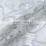 2016 Hot Girl Using Lace Fabric for Garments thumbnail-2