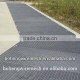 HD Galvanized Steel Grating Trench Cover thumbnail-4