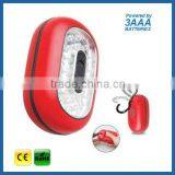 Hook Light / Led Working Light / Magnetic Lamp Hook thumbnail-1