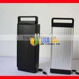 48v 10ah Rechargeable Ebike Battery thumbnail-1
