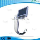 SMT-I-B CE Best Price Glidescope Video Laryngoscope Manufacturer for Sale Quality Choice