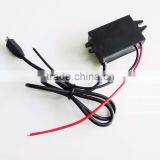 DC DC Converter Module 8-50V to 5V Micro USB OUTPUT thumbnail-5