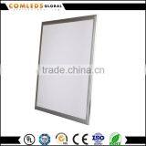 Fanciful 2g10 Led Lamp , Sparkling Led Lamp Body thumbnail-2