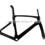 Full Carbon Road Bike Frame China Wholesale