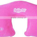 Bob Trading Best Promotion Variety Inflatable for Advertising Inflatable Witch