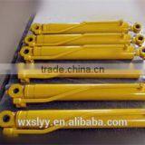 Shenlu double ended hydraulic cylinder manufacturer