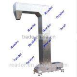 Puffed Food Vertical Packing Machine thumbnail-4