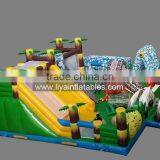 2014 Hot Inflatable Toys