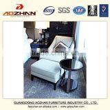 Modern Wholesale Bedroom Furniture Deluxe Room Furniture Set thumbnail-5