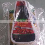 KT Board Sign Printing and Die Cut