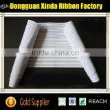Webbing Product Type and Polyester Hollywood RIBBON thumbnail-5