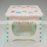 Folding Chair(25CM) thumbnail-1