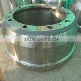 Mercedes BENZ Brake Drum