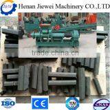 Screw Extruder for Coal and Charcoal Briquette