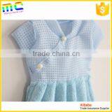 Hand Towel thumbnail-5