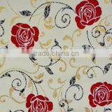 Coat Printed Pvc Soft Tablecloth New Collection Flexible for Daily Use thumbnail-6