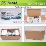 Automatic Water Pumping Machine thumbnail-6