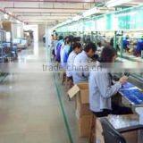 Shenzhen Topfan Technology Development Co., Ltd. company overview - view 1 thumbnail