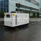 10kw Generator With Weichai 2100ABD Engine Cheap Price Good Quality Diesel Generator Set thumbnail-1