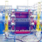 Hydraulic Disc Brake Device Type ZJ10 thumbnail-1