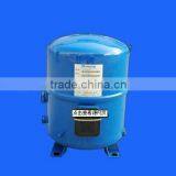 Maneurop Reciprocating Compressor NTZ271A4LR1A thumbnail-6