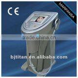 Good Quality Iand Best Hair IPL Beauty Equipment thumbnail-1