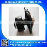 4bt Diesel Water Pump Oem No. 3960342 thumbnail-2