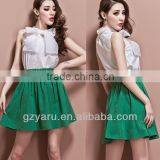 Plus Size Clothing Indian Fashion Clothes uk thumbnail-1