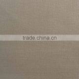 RAMIE COTTON PFD FABRIC R59*C60 90*83