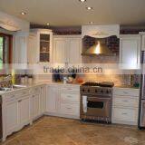 Gold Supplier Anti-scratch Furniture Lacquer thumbnail-4