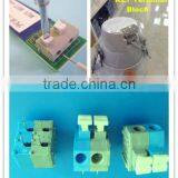 Equivalent WAGO 235 Screwless -type Terminal Blocks for Led Power 2pin 5.0mm thumbnail-2