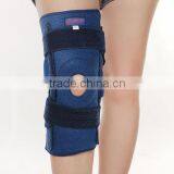 Fitness Adjustable Petalla Neoprene Knee Belt for Sport thumbnail-4