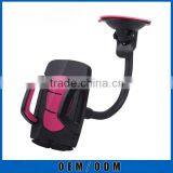 Fashion & High Quality Flexible Phone Holder thumbnail-2