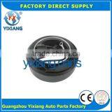 Air Conditioner Parts AC Car Coil For Hyundai Sonata thumbnail-1