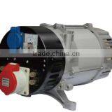 Senci SC160-70 CE Certificate High Quality AC Alternator 1.5-2.0kva