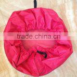 Fire Hose Reel Cover thumbnail-3